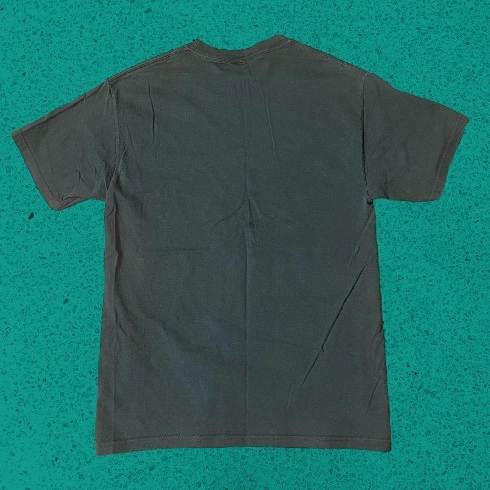 Vintage Airplane Shirt - Picture 4 of 6